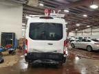 2020 Ford Transit T-250