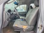 2010 Nissan Xterra off Road