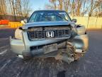 2006 Honda Pilot ex