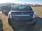2011 Nissan Sentra 2.0