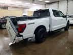 2025 Ford F150 XLT