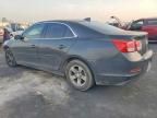 2016 Chevrolet Malibu Limited ls