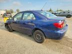 2004 Toyota Corolla ce