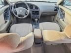2005 Hyundai Elantra gls