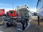 2020 International LT625 Semi Truck