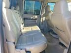 2008 Ford F250 Super Duty