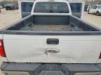 2015 Ford F250 Super Duty