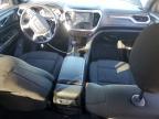 2018 GMC Acadia sle