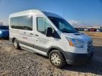 2015 Ford Transit T-150