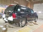 2003 Cadillac Escalade Luxury