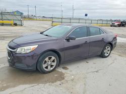 2015 Chevrolet Malibu 1LT for sale in Lawrenceburg, KY