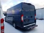2020 Dodge RAM Promaster 3500 Delivery Van