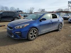 2019 KIA Forte fe for sale in Chicago Heights, IL