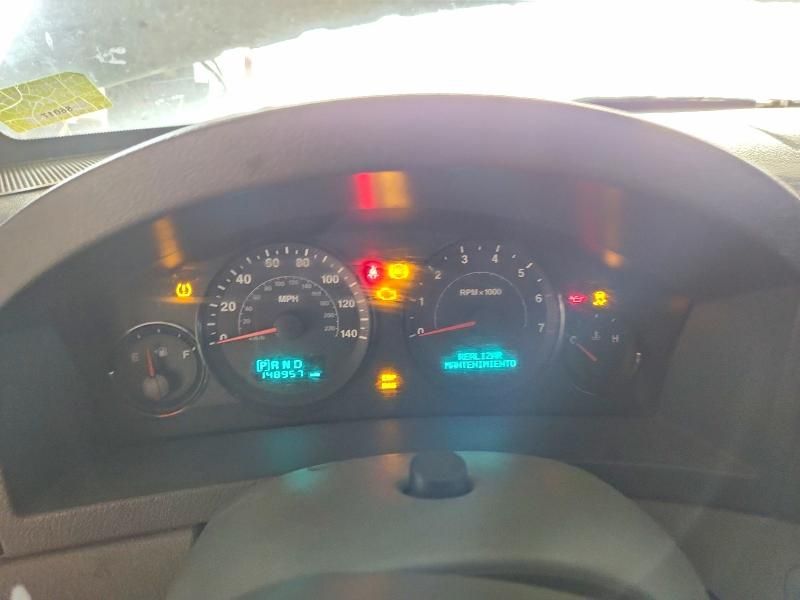 2006 Jeep Grand Cherokee Laredo