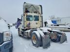 2016 Freightliner Cascadia 125 Semi Truck