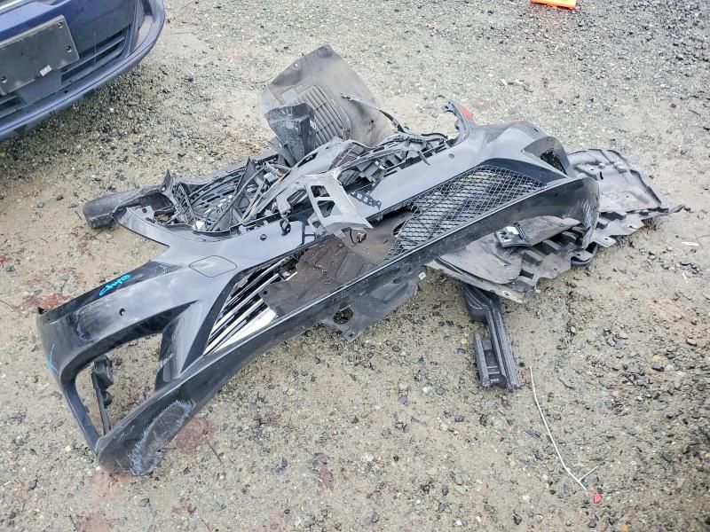 2017 Mercedes-Benz S 550 4matic