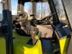 1999 Clark CMP40L Forklift