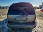 2006 GMC Envoy xl
