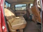 2019 Dodge Ram 1500 Longhorn