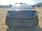2015 Scion TC