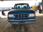 1994 Ford Ranger