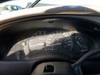 2000 Mazda B3000 Troy lee Edition