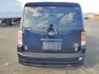 2006 Scion XB