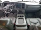 2005 Chevrolet Silverado K3500