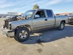 2002 Chevrolet Silverado C1500