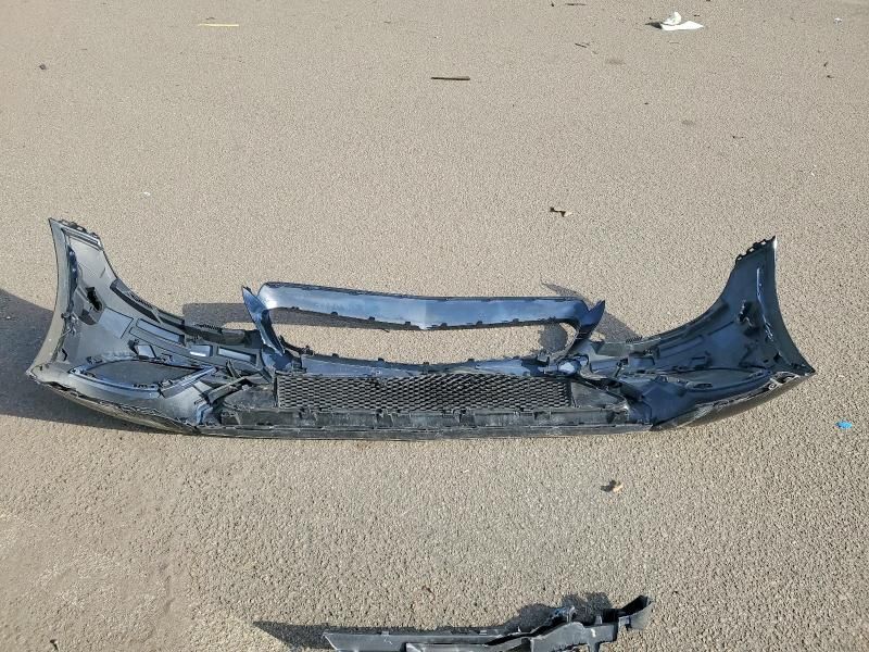 2020 Mercedes-Benz C 300 4matic