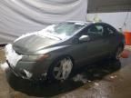 2006 Honda Civic ex