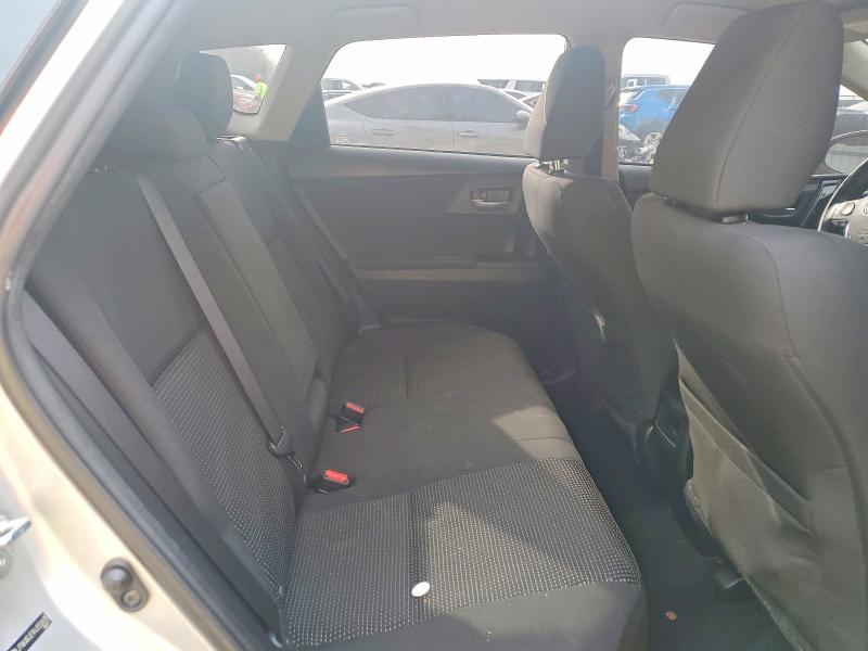 2017 Toyota Corolla im