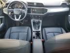 2023 Audi Q3 Premium Plus s Line 45