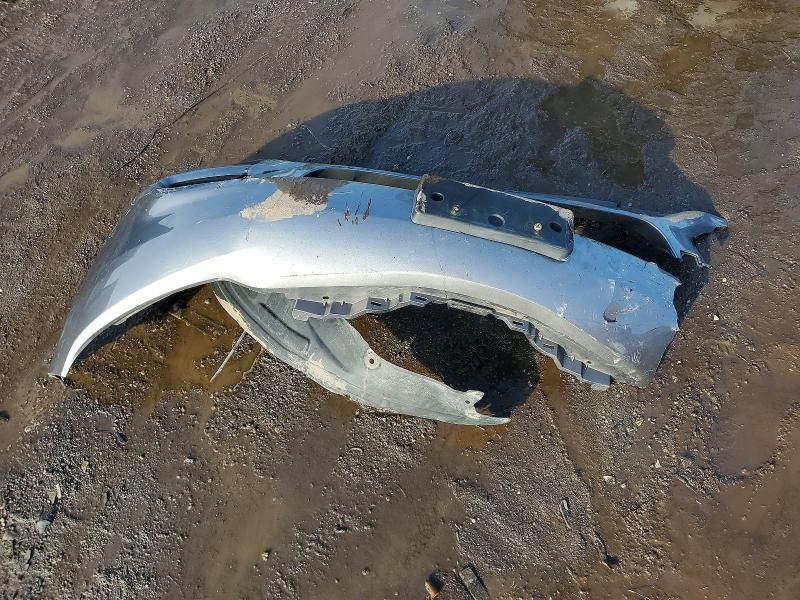 2012 Nissan Murano s