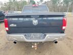 2017 Dodge RAM 1500 SLT