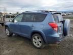 2006 Toyota Rav4 Sport