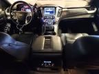 2015 Chevrolet Suburban K1500 lt