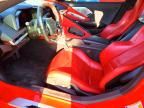 2022 Chevrolet Corvette Stingray 2LT