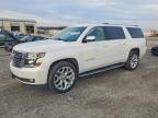 2019 Chevrolet Suburban K1500 Premier