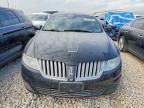 2009 Lincoln MKS