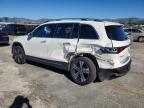 2023 Mercedes-Benz Eqb 250+
