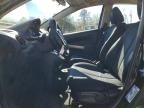 2014 Mazda 2 Sport