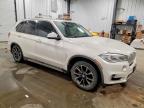 2017 BMW X5 Xdrive35d
