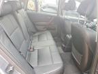 2010 BMW X3 Xdrive30i