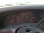 2001 Ford F450 Super Duty Truck Cab AND Chassis