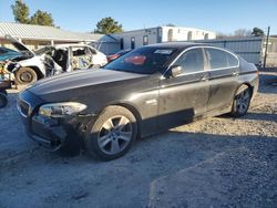2012 BMW 528 xi for sale in Prairie Grove, AR