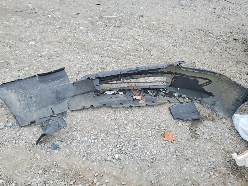 2005 Honda Accord ex