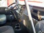 2015 Kenworth W900 Semi Truck