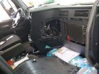 2025 Freigliner 2025 Freightliner Cascadia 126