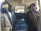 2007 Chevrolet Silverado K2500 Heavy Duty